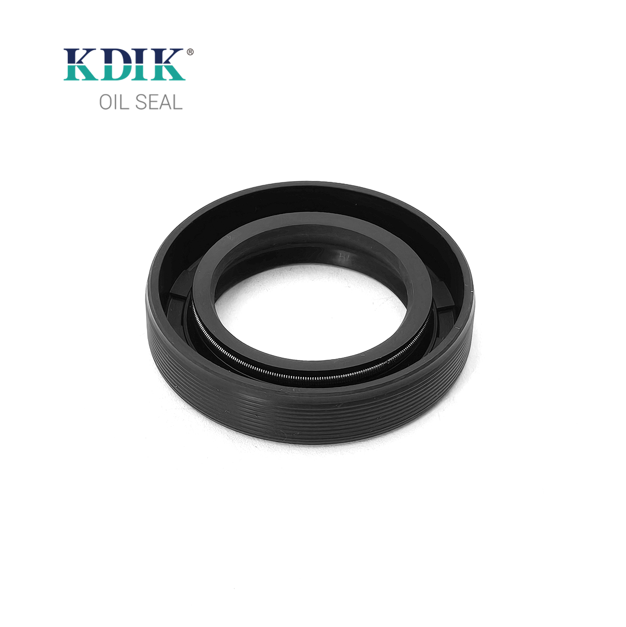 TC 30*47*10 Metric Oil Seal Rotary Shaft Oil Seal Double Lip Auto Parts