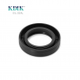 TC 30*47*10 Metric Oil Seal Rotary Shaft Oil Seal Double Lip Auto Parts
