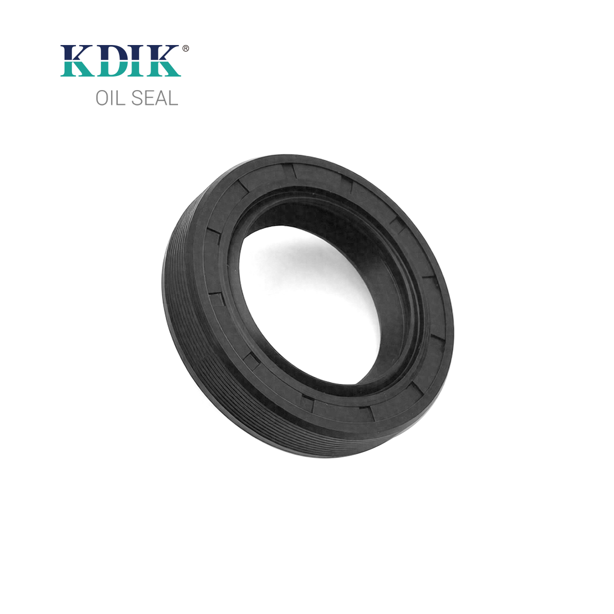 TC 30*47*10 Metric Oil Seal Rotary Shaft Oil Seal Double Lip Auto Parts