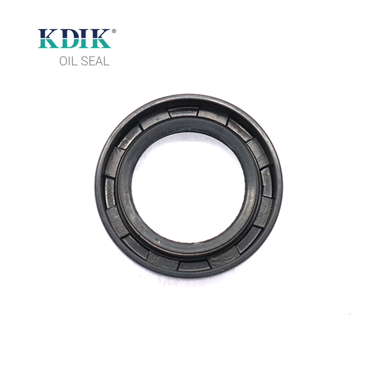 AE1700E TC 30*48*8 Metric Shaft Oil Seal Double Lip Auto Parts