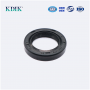 AE1700E TC 30*48*8 Metric Shaft Oil Seal Double Lip Auto Parts