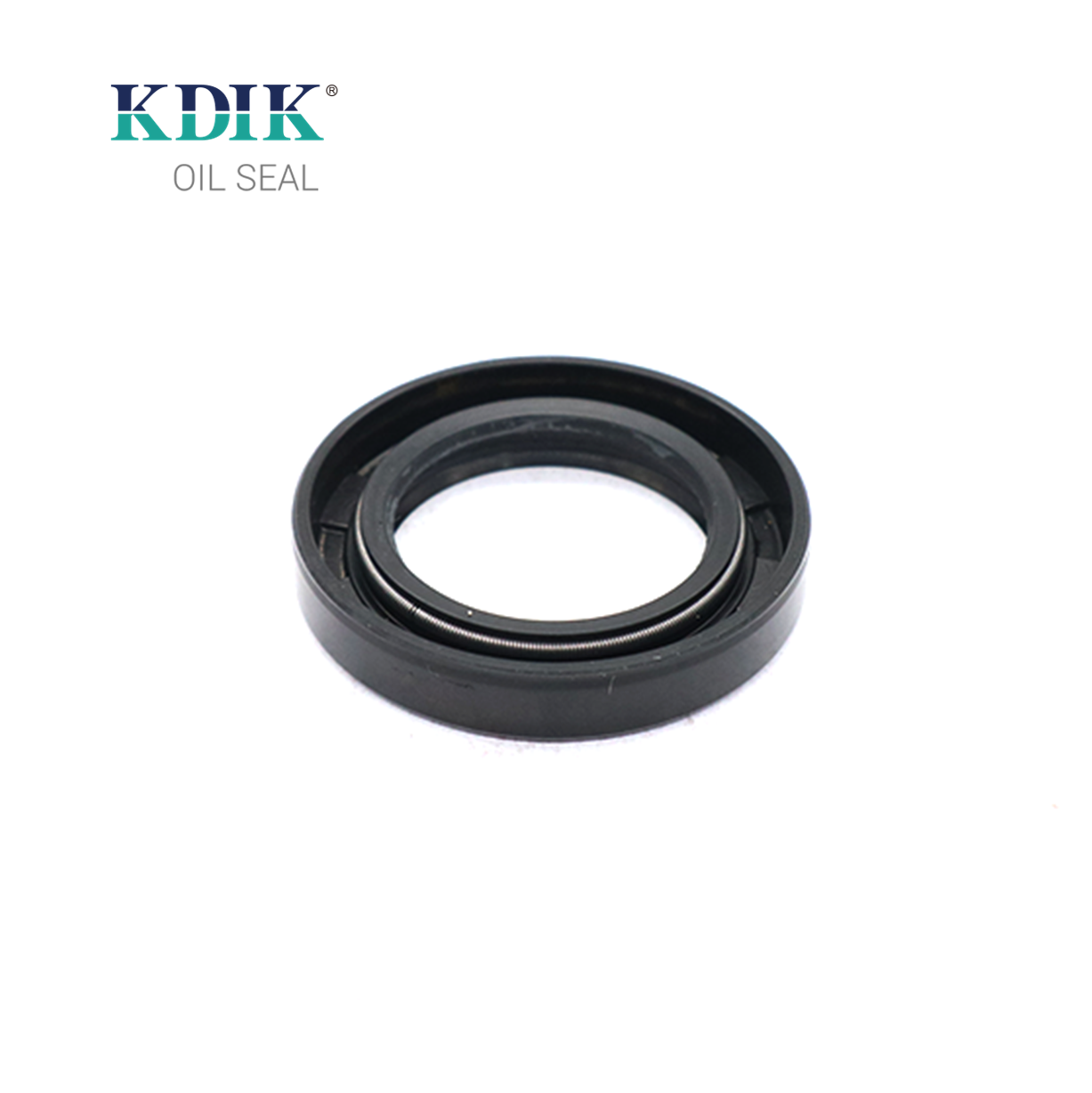 AE1700E TC 30*48*8 Metric Shaft Oil Seal Double Lip Auto Parts