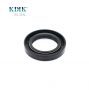 AE1700E TC 30*48*8 Metric Shaft Oil Seal Double Lip Auto Parts