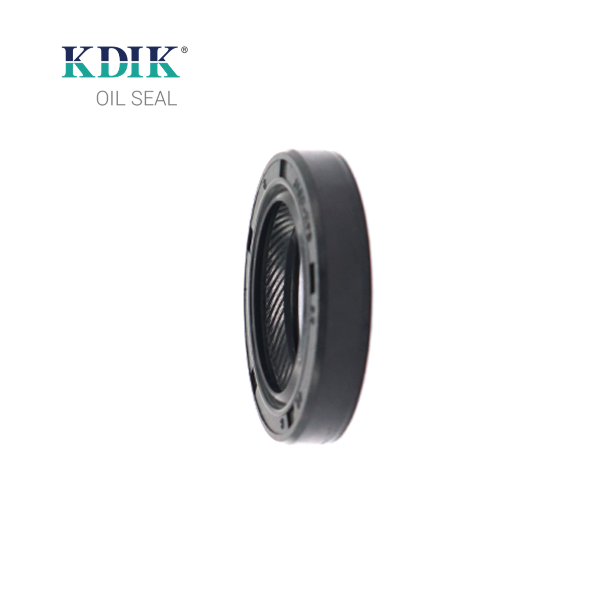 AE1700E TC 30*48*8 Metric Shaft Oil Seal Double Lip Auto Parts