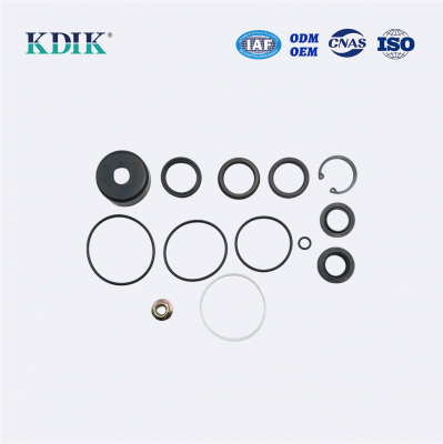 Power Steering Seal Kit 8-97029945-1 SUZUKI PANTHER  TOURING