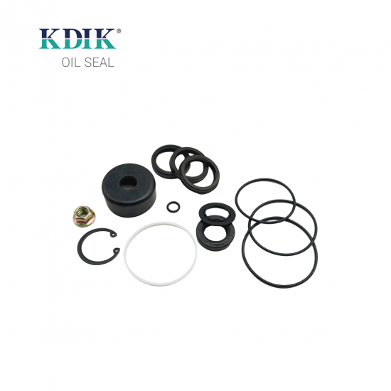 Power Steering Seal Kit 8-97029945-1 SUZUKI PANTHER  TOURING