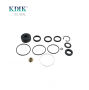 Power Steering Seal Kit 8-97029945-1 SUZUKI PANTHER  TOURING