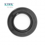 TC 30*49*9 Double Lip Oil Seal Metric Dust Seal China Manufacturer