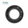 TC 30*49*9 Double Lip Oil Seal Metric Dust Seal China Manufacturer