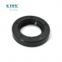 TC 30*49*9 Double Lip Oil Seal Metric Dust Seal China Manufacturer