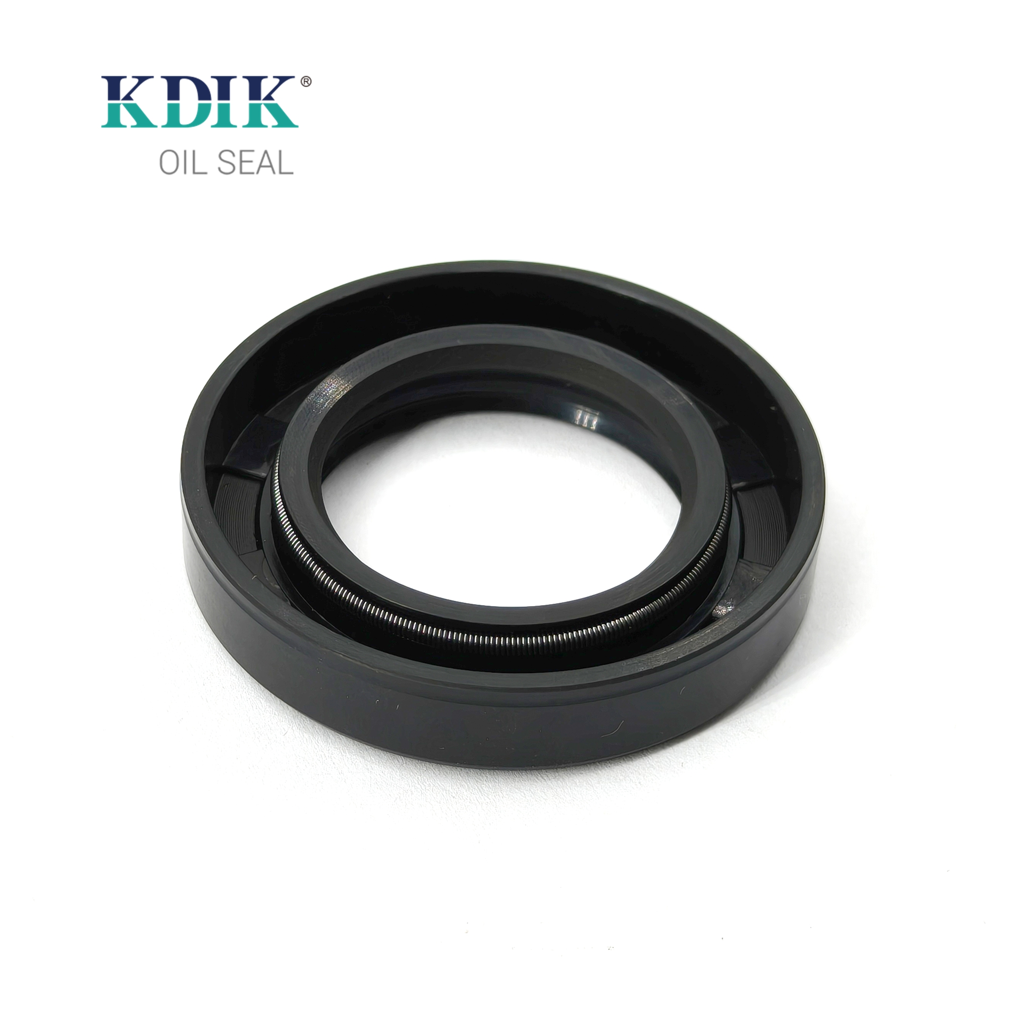 TC 30*49*9 Double Lip Oil Seal Metric Dust Seal China Manufacturer