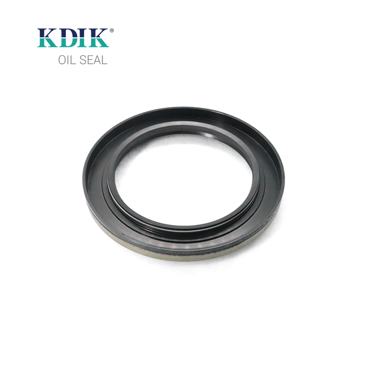 NOK AH3942F HINO 700 Truck Parts OE SZ311-90005 SZ311-90004 Oil Seal Size 90*125*10/17