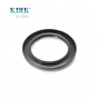 NOK AH3942F HINO 700 Truck Parts OE SZ311-90005 SZ311-90004 Oil Seal Size 90*125*10/17