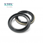 NOK AH3942F HINO 700 Truck Parts OE SZ311-90005 SZ311-90004 Oil Seal Size 90*125*10/17