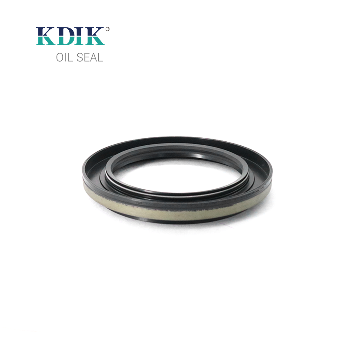 NOK AH3942F HINO 700 Truck Parts OE SZ311-90005 SZ311-90004 Oil Seal Size 90*125*10/17