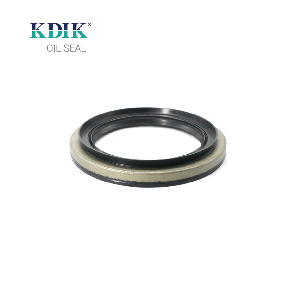 NOK AH3942F HINO 700 Truck Parts OE SZ311-90005 SZ311-90004 Oil Seal Size 90*125*10/17
