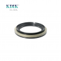 NOK AH3942F HINO 700 Truck Parts OE SZ311-90005 SZ311-90004 Oil Seal Size 90*125*10/17