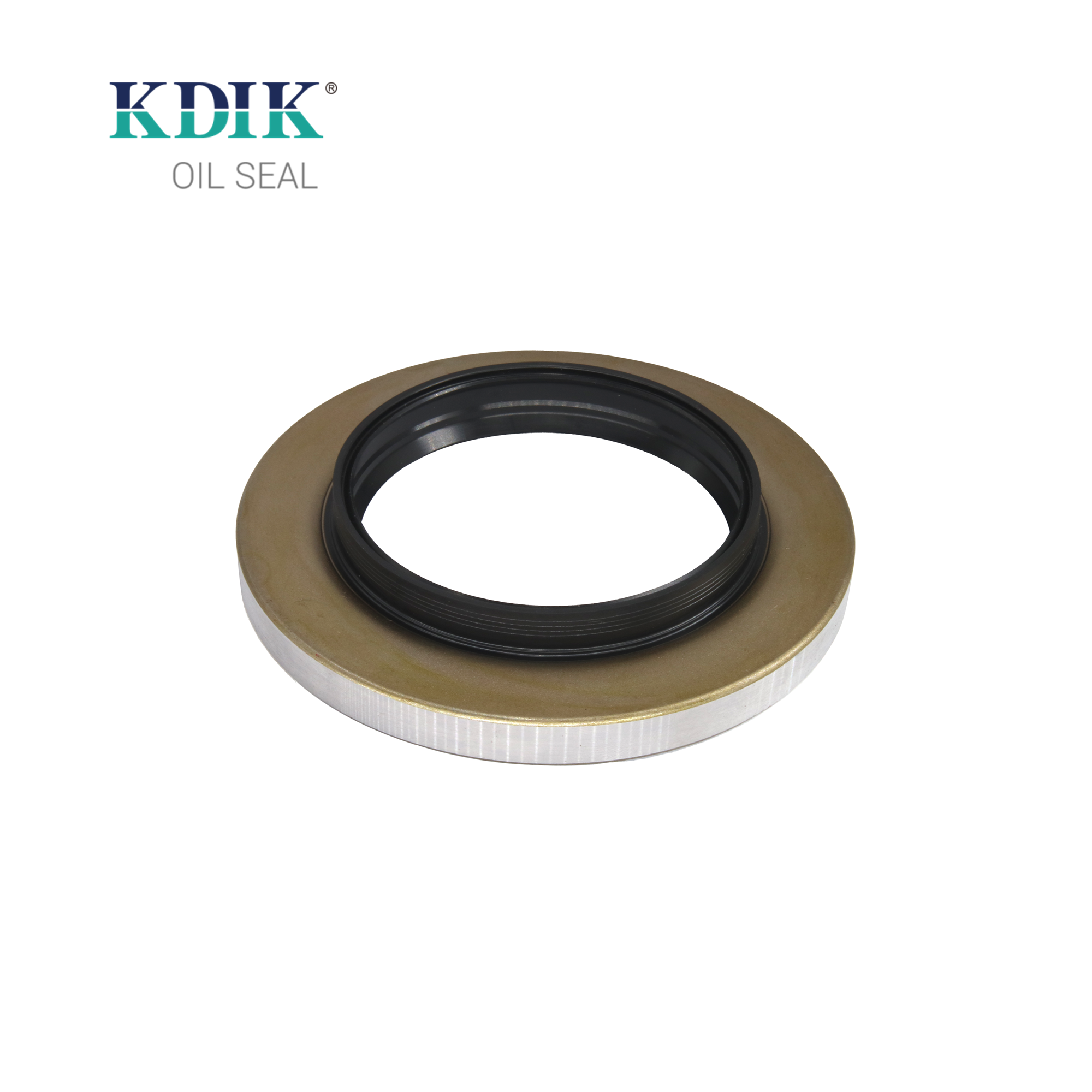 NOK AD3537F MITSUBISHI MB161152 MT100138 Wheel Hub Oil Seal 70*112*10/18.5