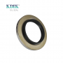 NOK AD3537F MITSUBISHI MB161152 MT100138 Wheel Hub Oil Seal 70*112*10/18.5