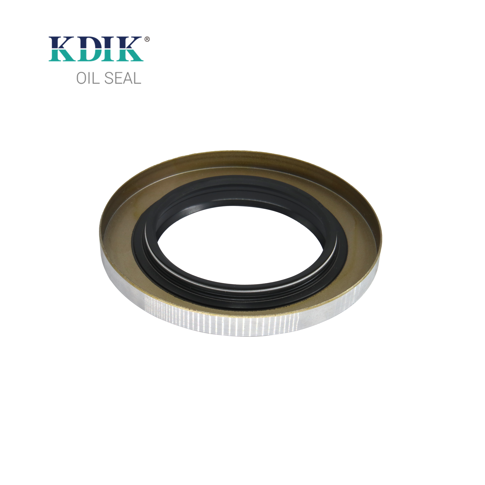 NOK AD3537F MITSUBISHI MB161152 MT100138 Wheel Hub Oil Seal 70*112*10/18.5