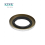 NOK AD3537F MITSUBISHI MB161152 MT100138 Wheel Hub Oil Seal 70*112*10/18.5