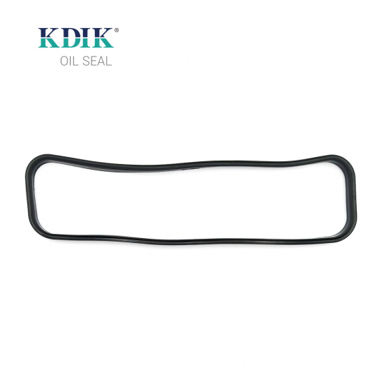 Toyota Cylinder Valve Head Cover Gasket 11213-22010 Auto Engine Parts