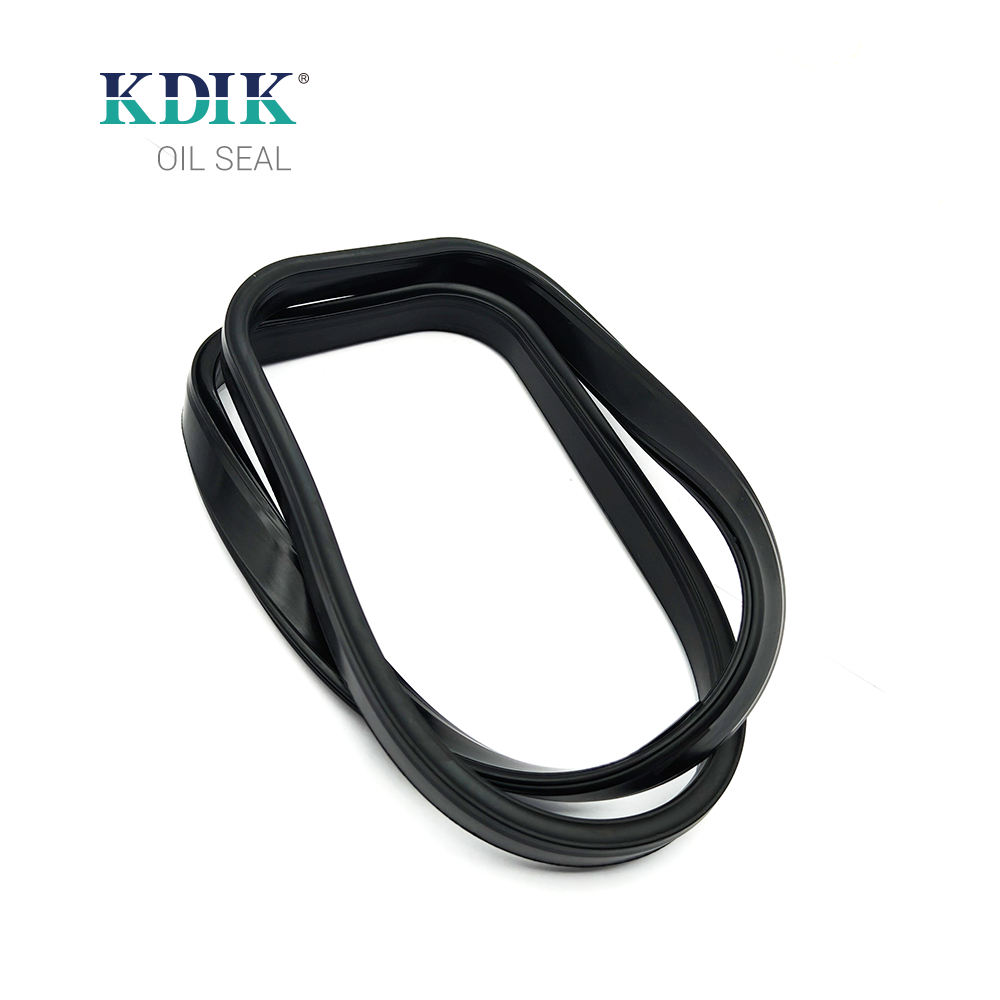 Toyota Cylinder Valve Head Cover Gasket 11213-22010 Auto Engine Parts