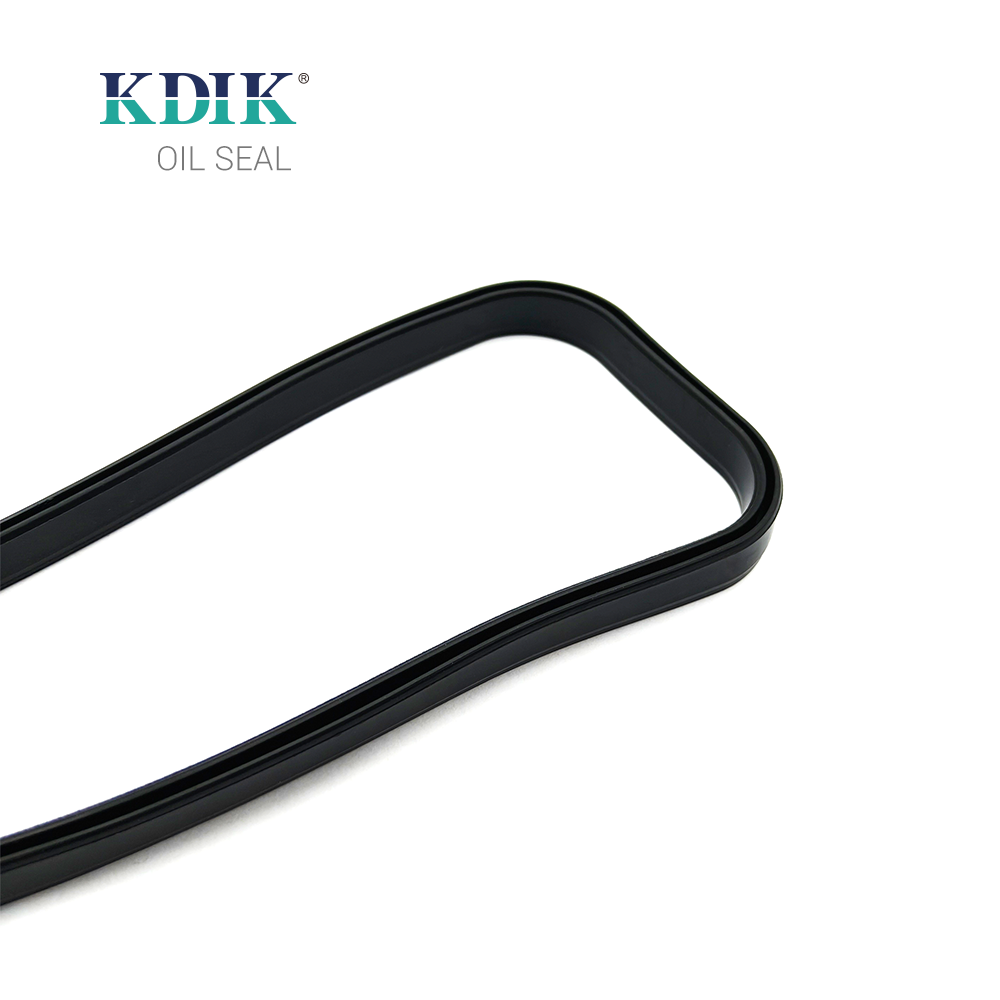 Toyota Cylinder Valve Head Cover Gasket 11213-22010 Auto Engine Parts