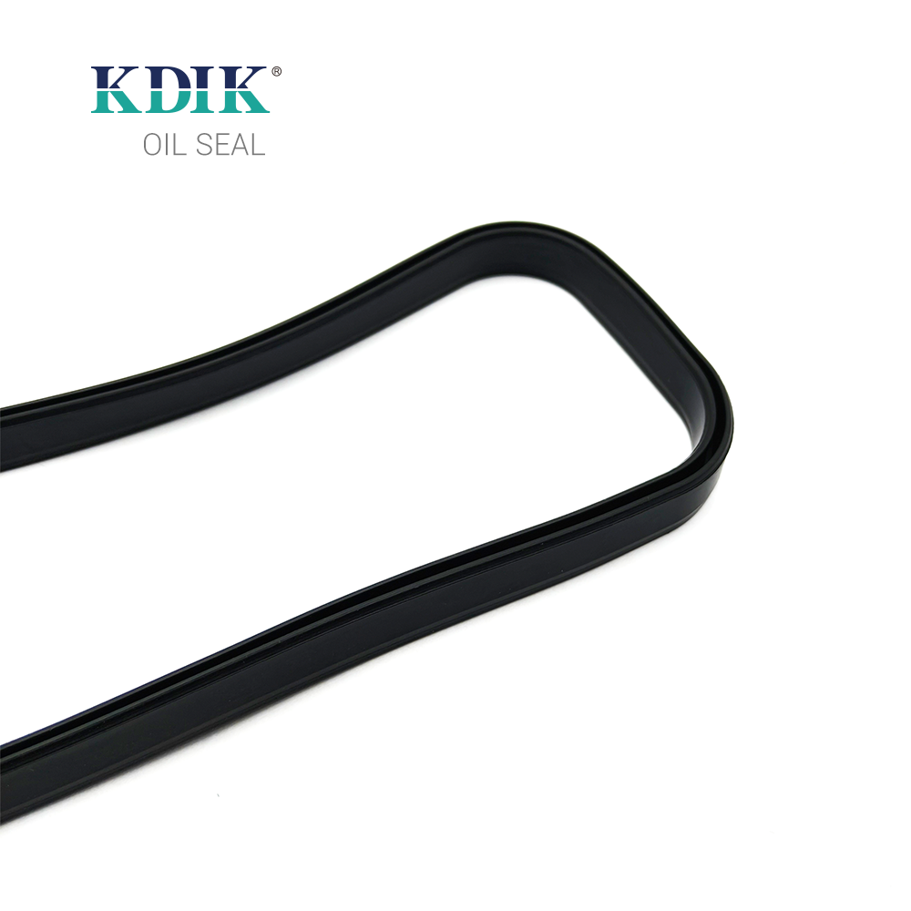 Toyota Cylinder Valve Head Cover Gasket 11213-22010 Auto Engine Parts