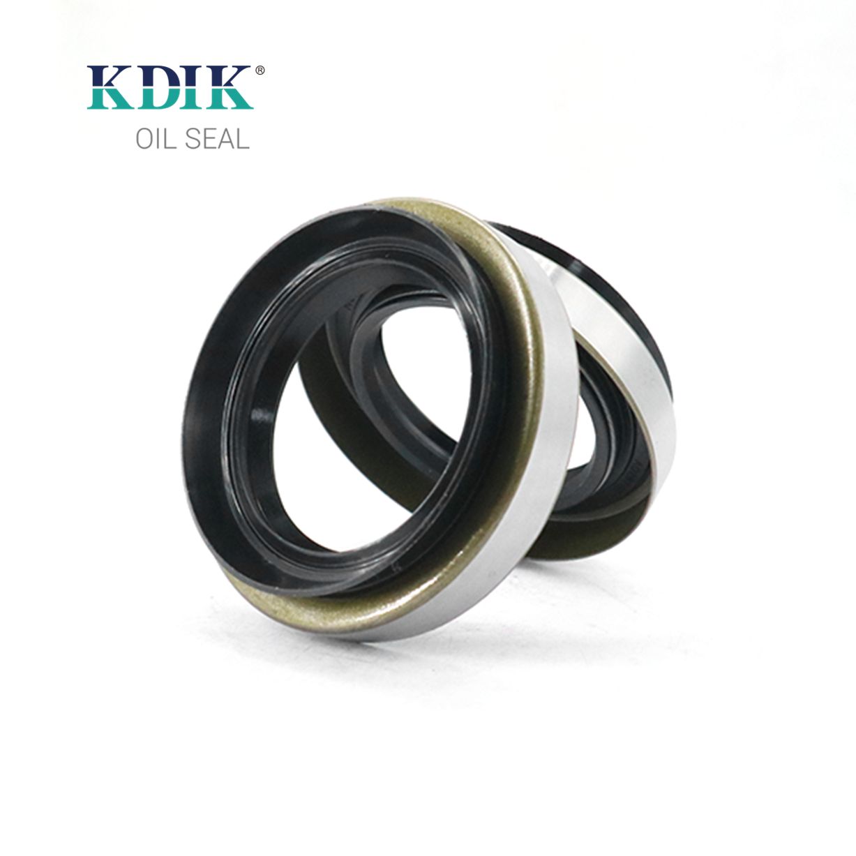 NOK AD2875E W001-27-165 Size TBY 50*75*12/17 Hyundai Auto Spare Parts