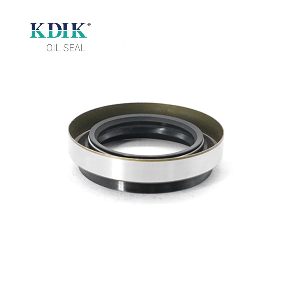 NOK AD2875E W001-27-165 Size TBY 50*75*12/17 Hyundai Auto Spare Parts