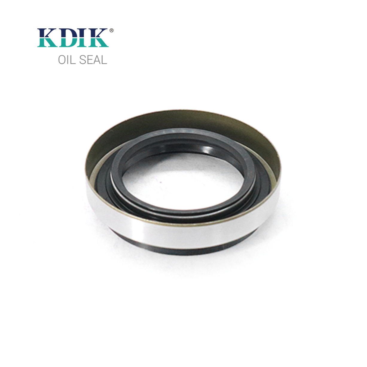 NOK AD2875E W001-27-165 Size TBY 50*75*12/17 Hyundai Auto Spare Parts