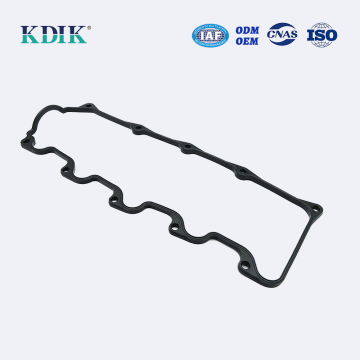 Rubber Rocker Valve Cover Gasket 11213-54050 Oil Seal Toyota China Manufacturer
