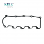 Rubber Rocker Valve Cover Gasket 11213-54050 Oil Seal Toyota China Manufacturer