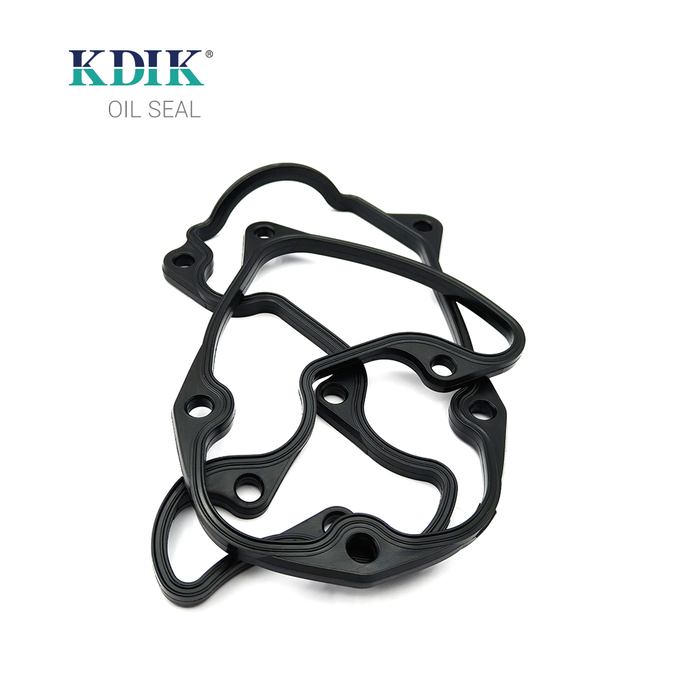 Rubber Rocker Valve Cover Gasket 11213-54050 Oil Seal Toyota China Manufacturer