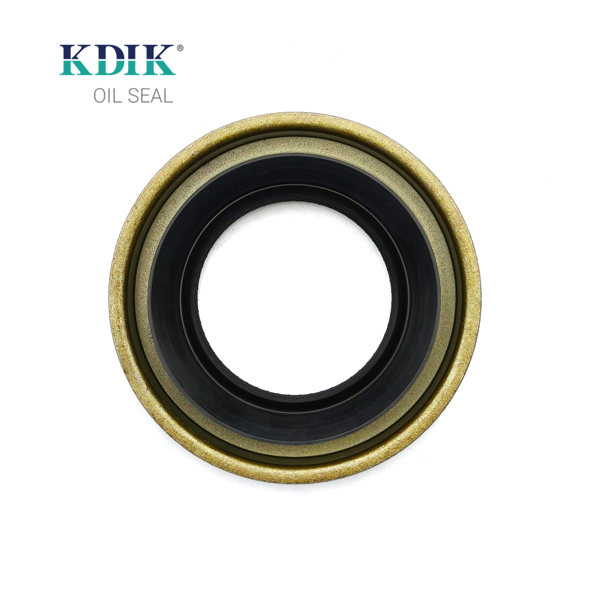 DANA Spicer 2004670 Differential Pinion Seal Size 46*77.7*13/18