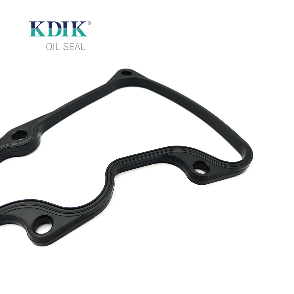 Rubber Rocker Valve Cover Gasket 11213-54050 Oil Seal Toyota China Manufacturer