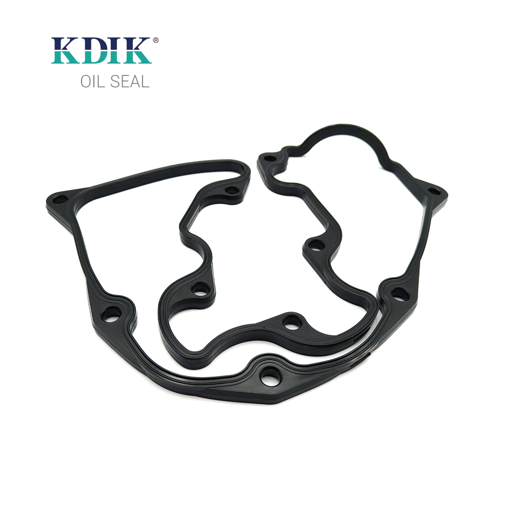 Rubber Rocker Valve Cover Gasket 11213-54050 Oil Seal Toyota China Manufacturer