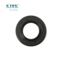 TC 30*52*7 Double Lip Oil Seal Metric Dust Seal China Manufacturer