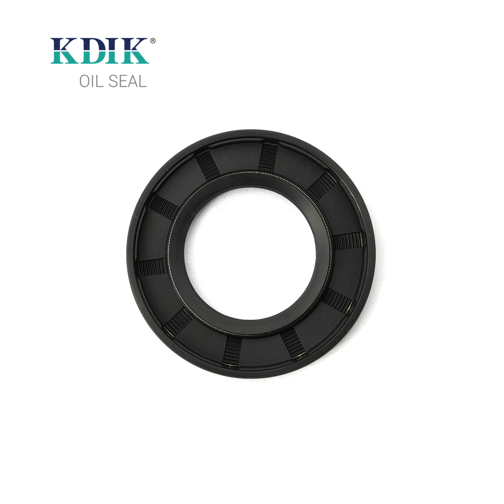 TC 30*52*7 Double Lip Oil Seal Metric Dust Seal China Manufacturer