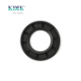 TC 30*52*7 Double Lip Oil Seal Metric Dust Seal China Manufacturer