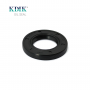 TC 30*52*7 Double Lip Oil Seal Metric Dust Seal China Manufacturer