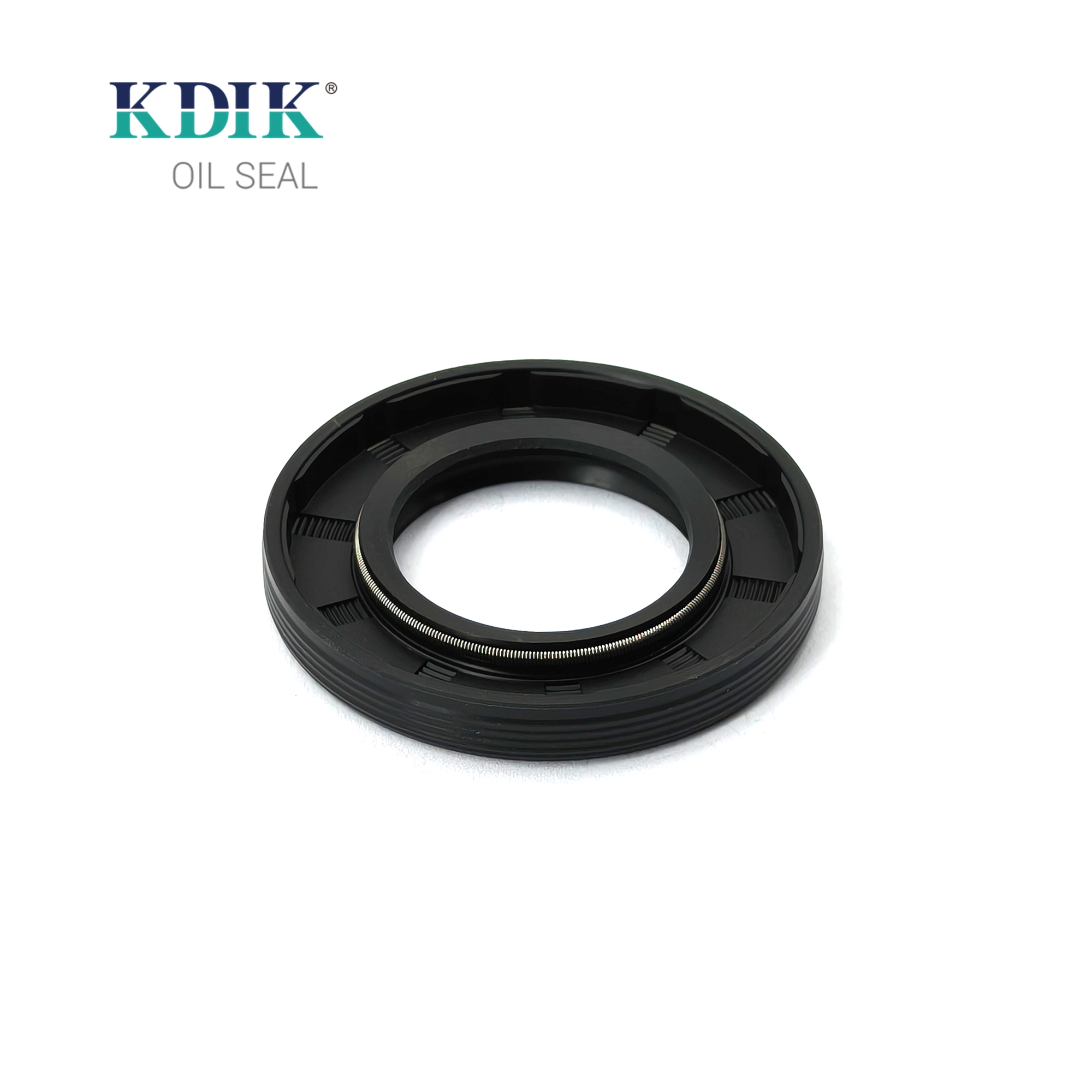TC 30*52*7 Double Lip Oil Seal Metric Dust Seal China Manufacturer