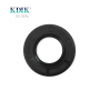 TC 30*55*7 Double Lip Oil Seal Metric Dust Seal China Manufacturer