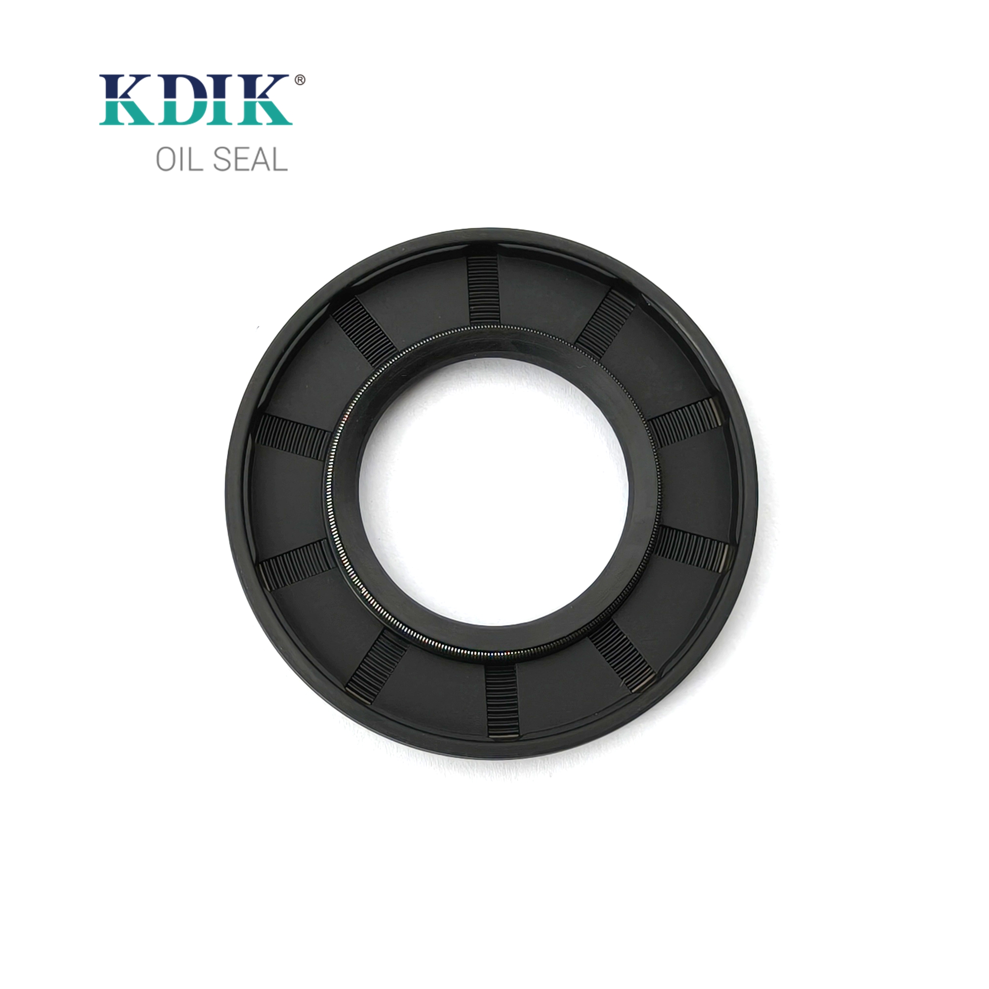 TC 30*55*7 Double Lip Oil Seal Metric Dust Seal China Manufacturer