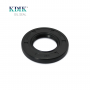 TC 30*55*7 Double Lip Oil Seal Metric Dust Seal China Manufacturer