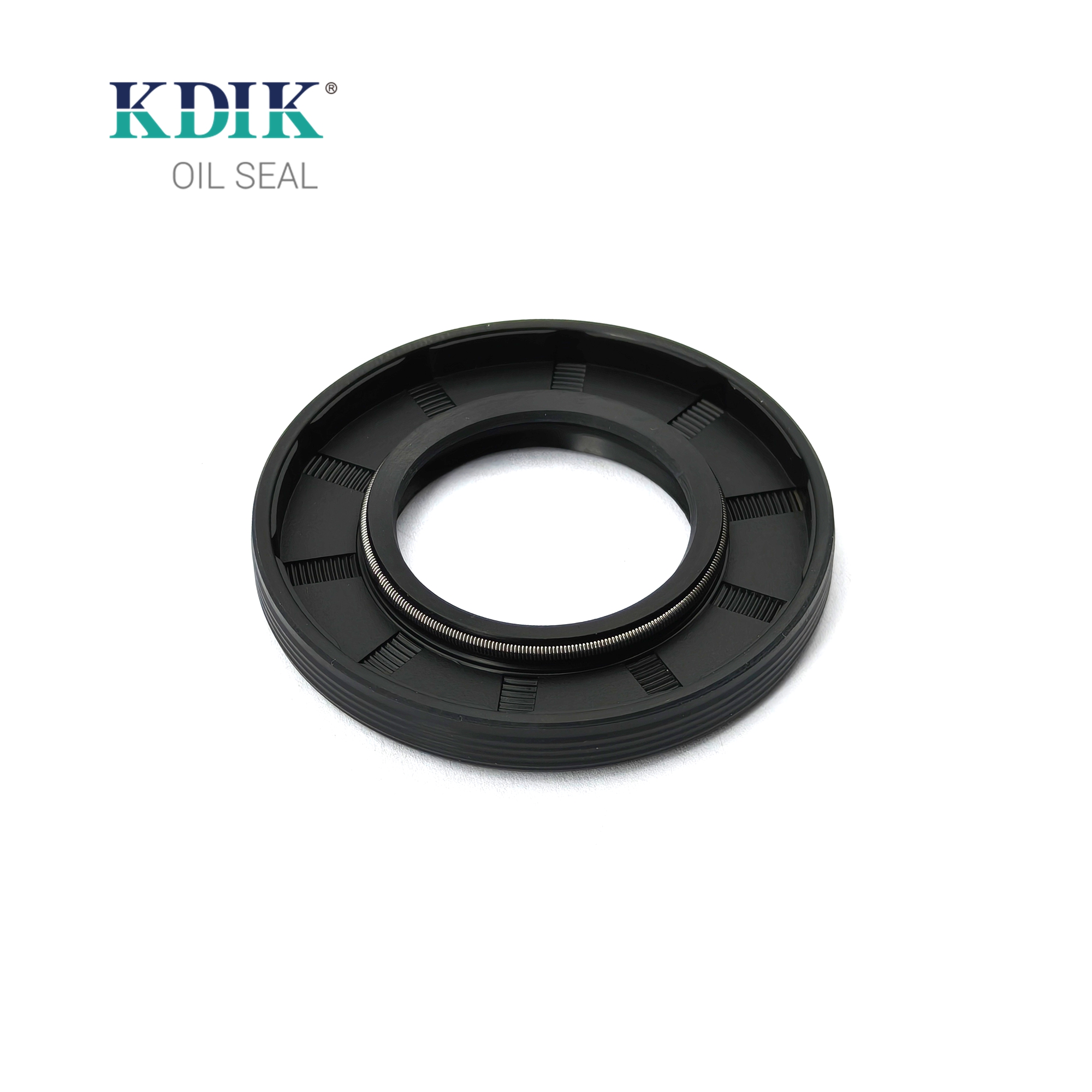 TC 30*55*7 Double Lip Oil Seal Metric Dust Seal China Manufacturer