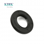 TC 30*55*7 Double Lip Oil Seal Metric Dust Seal China Manufacturer