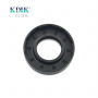 TC 30*58*12 NBR Nitrile Rotary Shaft Oil Seal Covered Double Lip with Spring