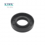 TC 30*58*12 NBR Nitrile Rotary Shaft Oil Seal Covered Double Lip with Spring